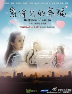 积家表怎么上发条